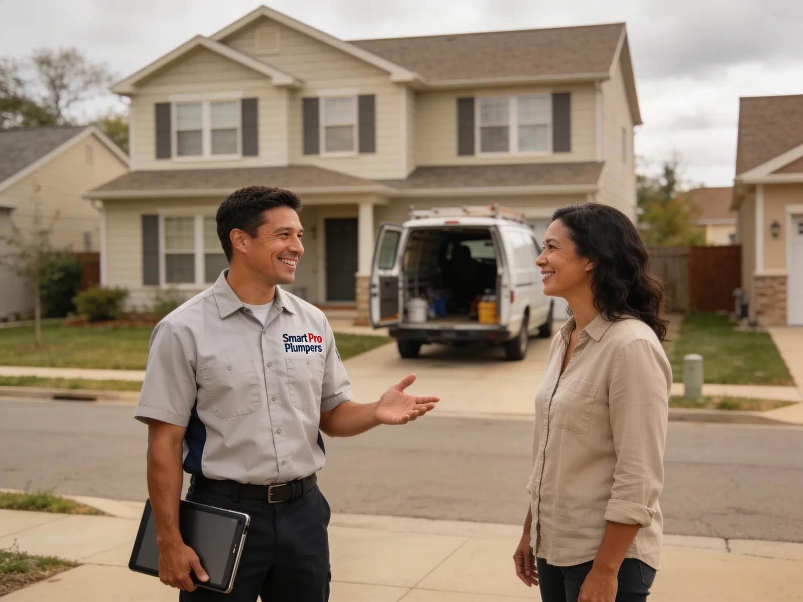 Water Heater Repair Hopkins, MN FAQs